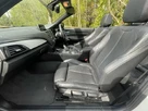 2018-bmw-2-series-20td-220d-m-sport-190bhp-convertible-2d-auto-small-22