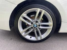 2018-bmw-2-series-20td-220d-m-sport-190bhp-convertible-2d-auto-small-42