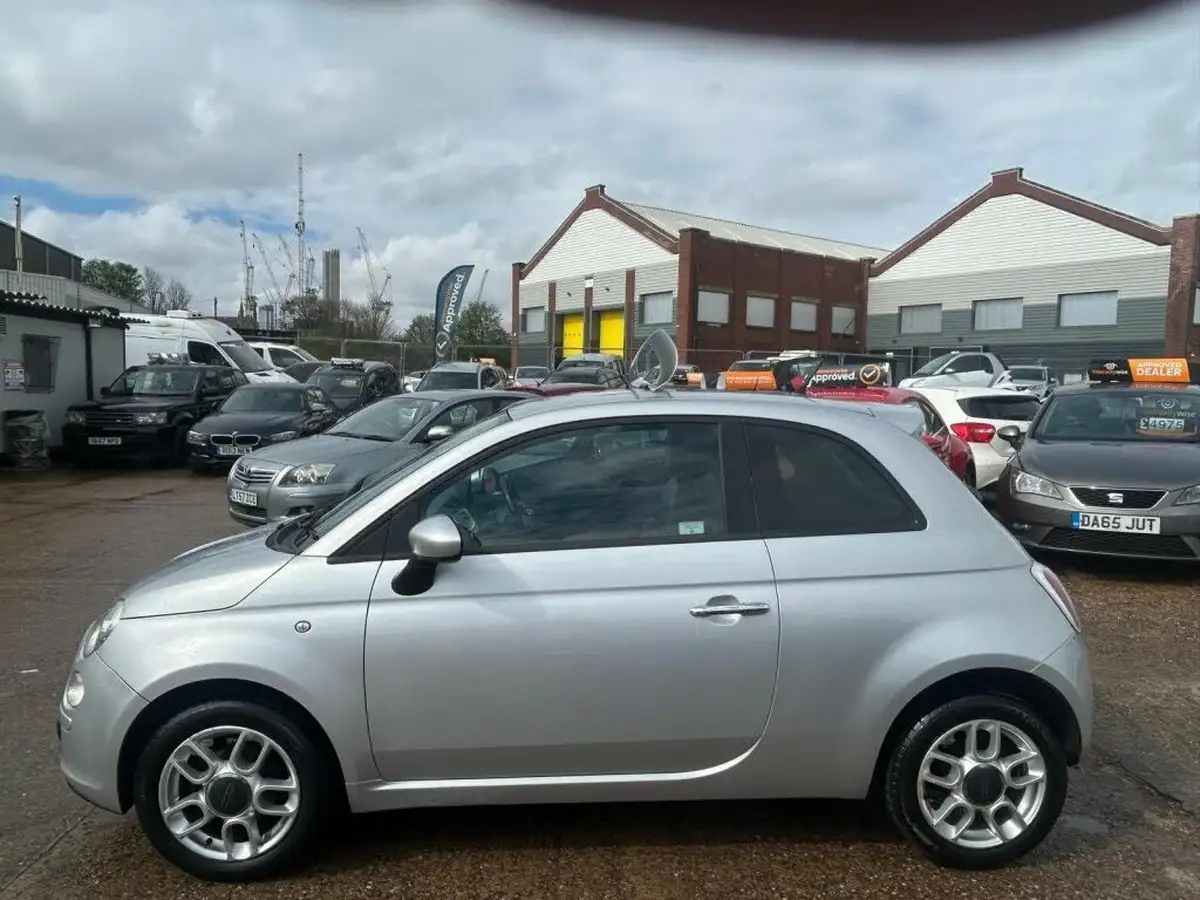2009-fiat-500-13td-sport-big-5