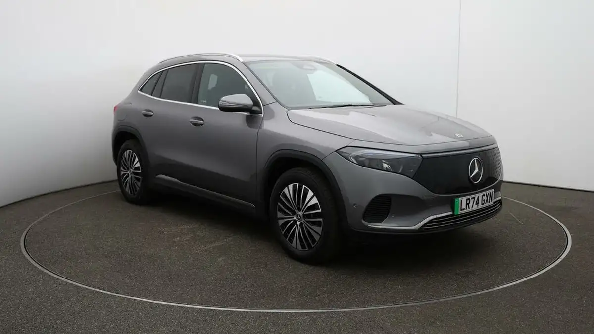 2024-mercedes-benz-eqa-e-eqa-250-sport-executive-big-1