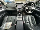 2011-subaru-outback-20td-se-small-10