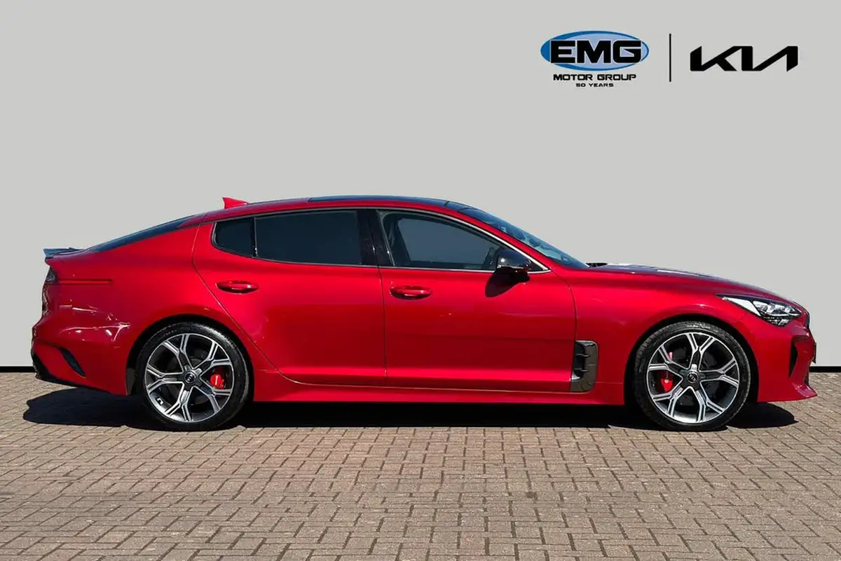 2018-kia-stinger-33-t-gdi-gt-s-big-2
