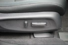 2024-honda-zr-v-20-i-mmd-sport-small-46