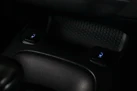 2021-toyota-corolla-18-vvt-i-icon-spare-wheel-touring-sports-5d-small-24