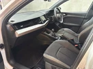 2019-audi-a1-10-30-tfsi-s-line-tronic-small-16