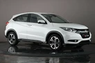 2017-honda-hr-v-15-i-vtec-se-navi-small-0