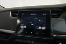 2021-renault-zoe-e-i-iconic-135ps-r135ze50-small-13