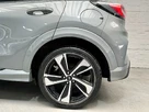 2021-ford-puma-suv-10-st-line-x-125ps-hybrid-mhev-small-41
