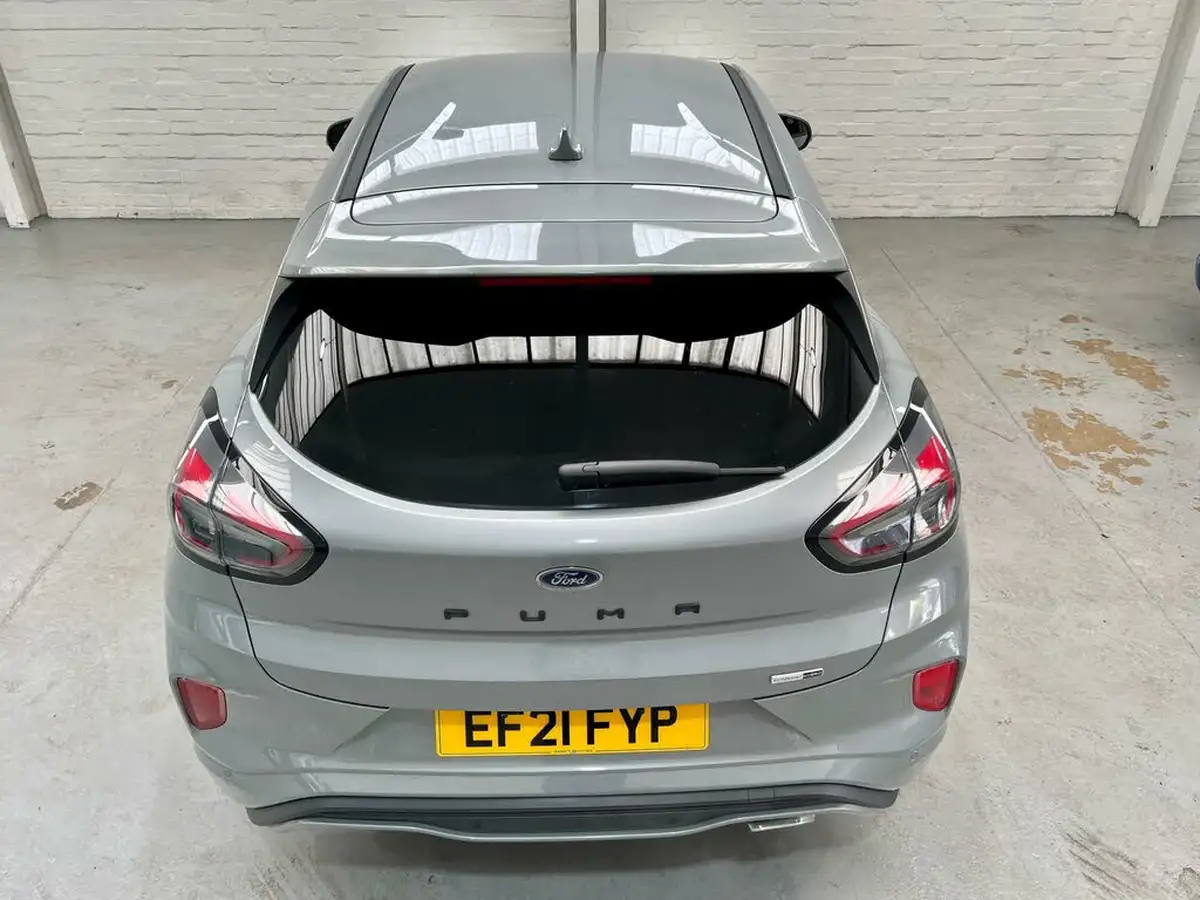 2021-ford-puma-suv-10-st-line-x-125ps-hybrid-mhev-big-30