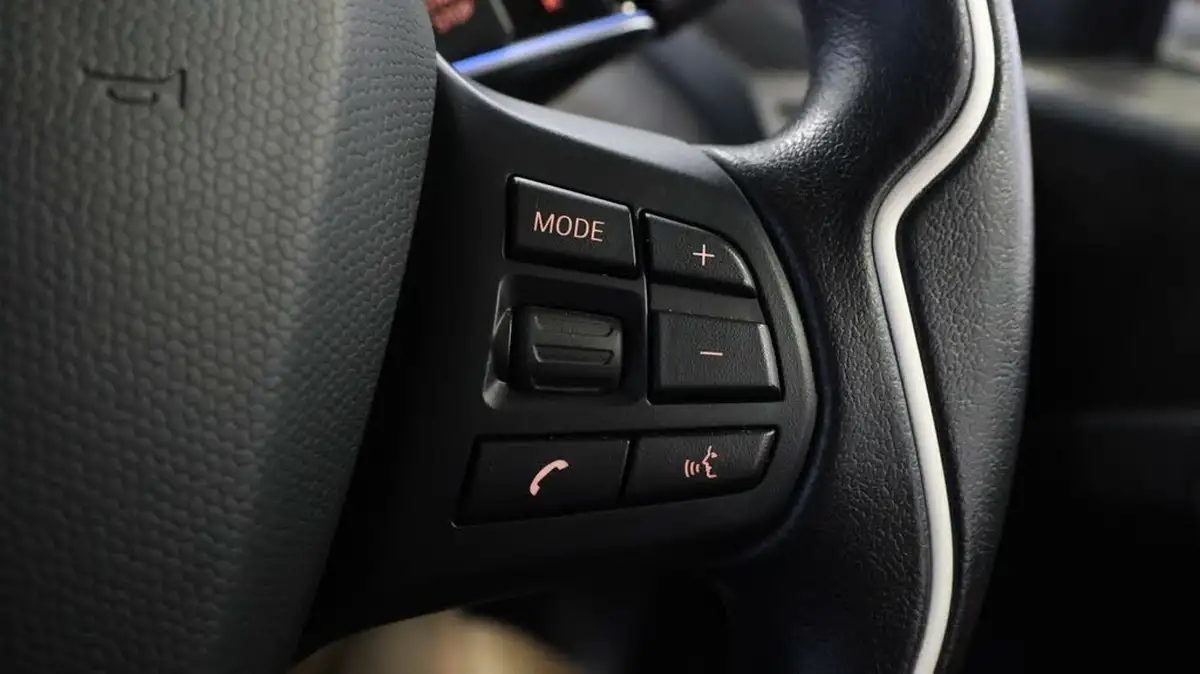 2021-bmw-i3-e-120-ah-big-22