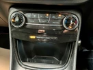2021-ford-puma-suv-10-st-line-x-125ps-hybrid-mhev-small-45