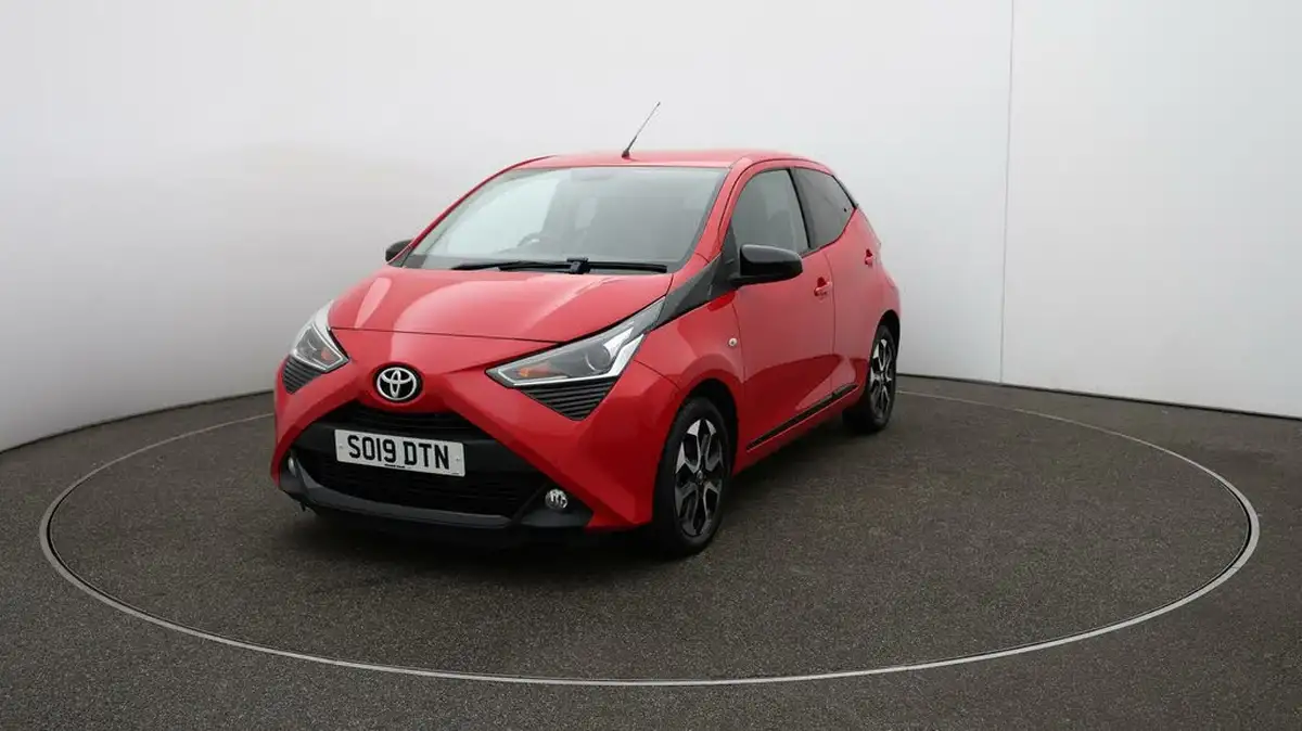2019-toyota-aygo-10-vvt-i-x-trend-x-shift-big-29