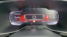 2019-citroen-c5-aircross-15bluehdi-flair-small-12