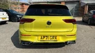 2022-volkswagen-golf-15-etsi-r-line-150ps-hatchback-small-13
