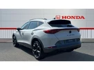 2022-cupra-formentor-15-tsi-v2-small-2