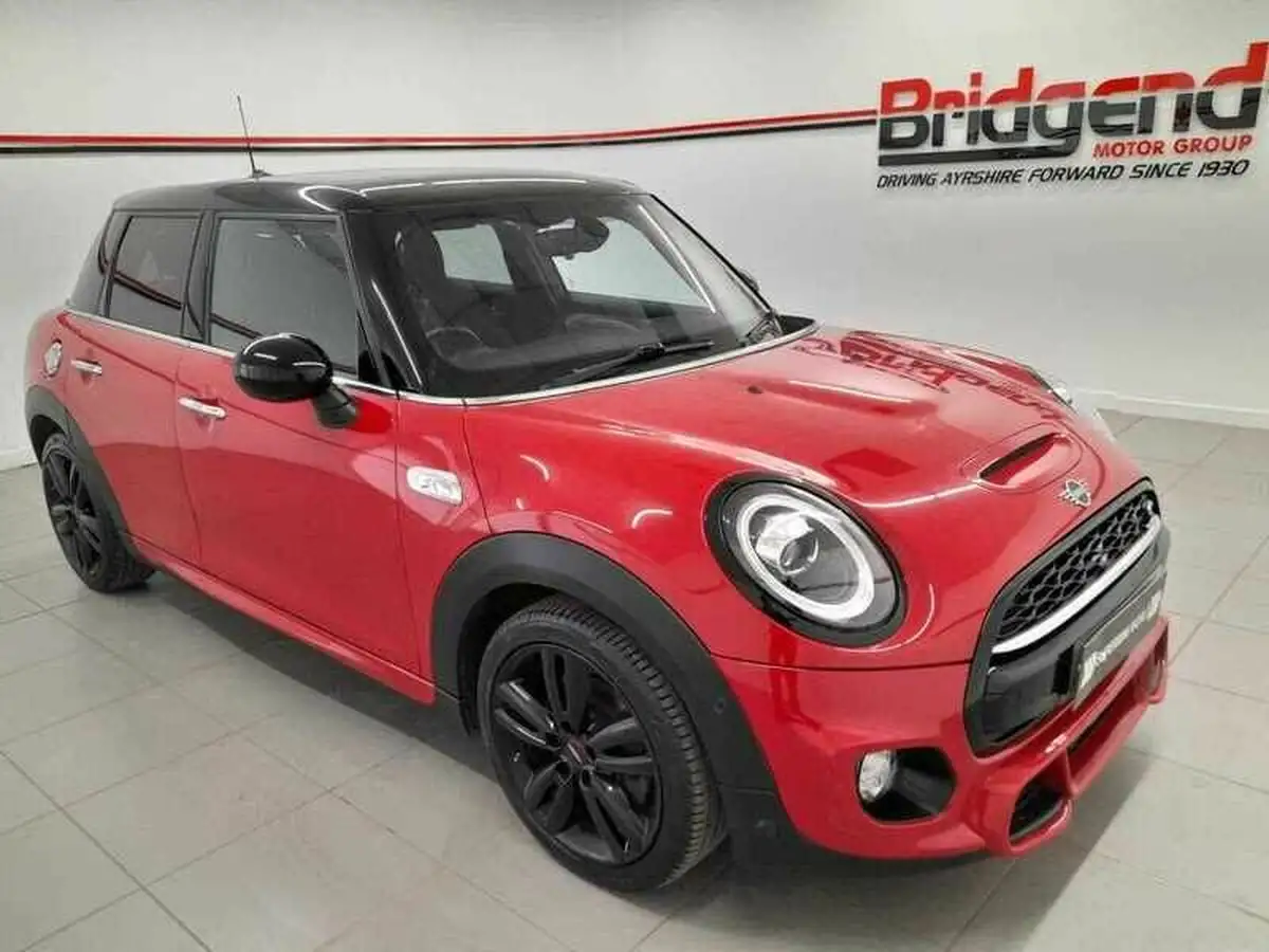 2019-mini-cooper-20-cooper-s-sport-189bhp-hatchback-5d-auto-big-0
