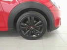 2019-mini-cooper-20-cooper-s-sport-189bhp-hatchback-5d-auto-small-11