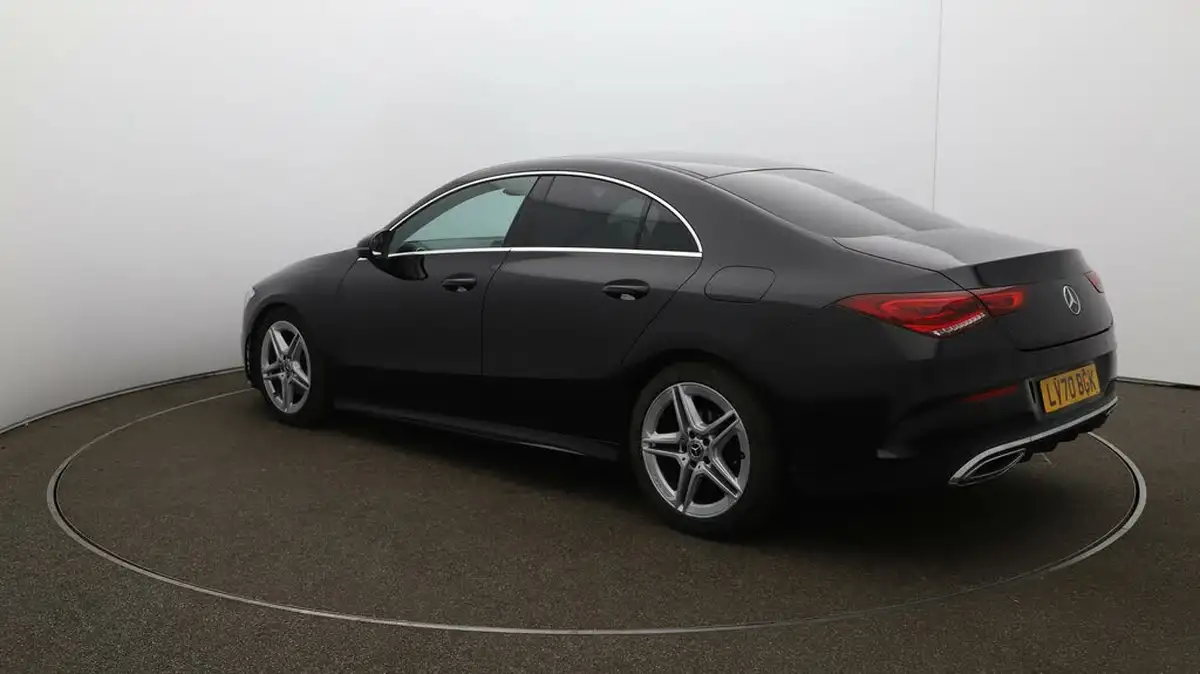 2020-mercedes-benz-cla-13-cla-180-amg-line-coupe-4d-big-54