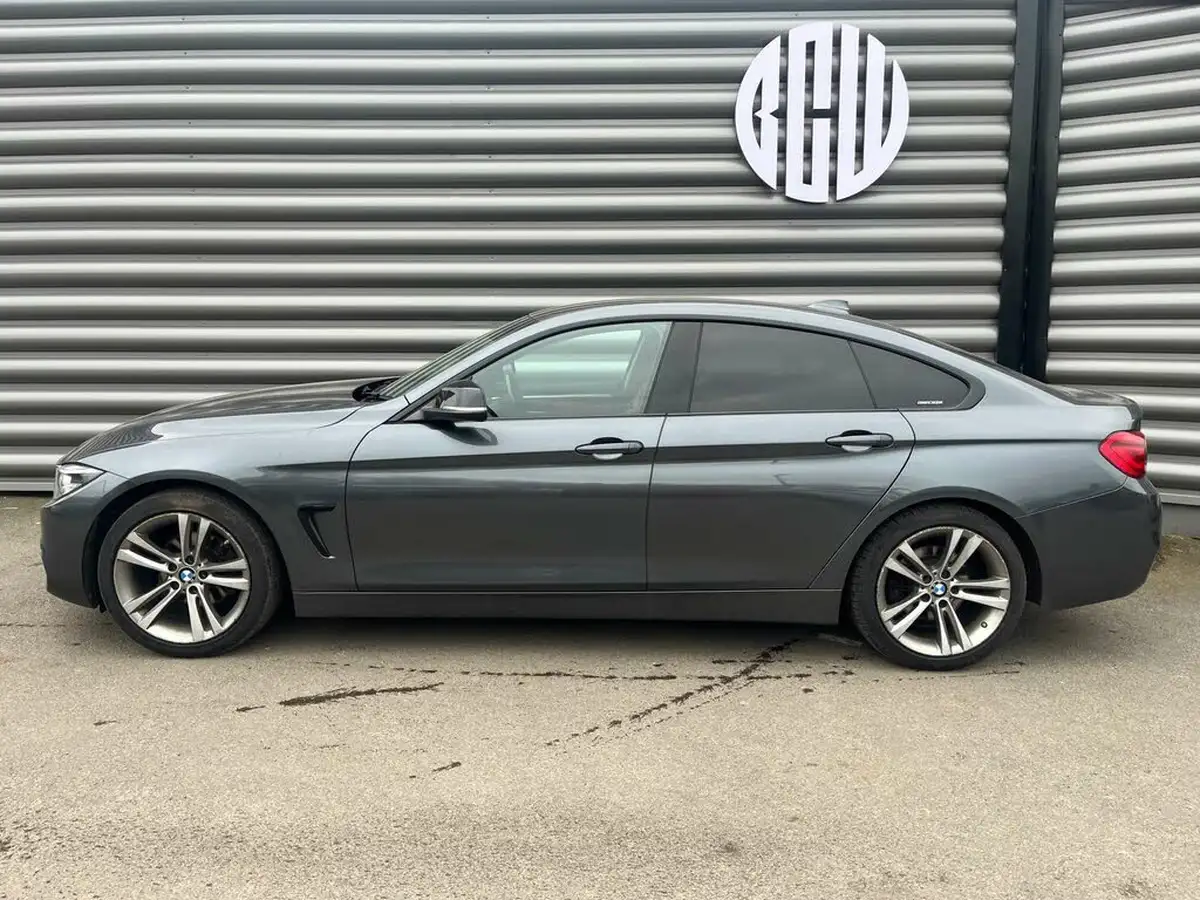 2018-bmw-4-series-20-420i-sport-184bhp-ss-gran-coupe-5d-1998cc-big-2