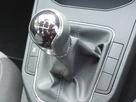 2019-seat-ibiza-10-mpi-se-technology-ss-small-14