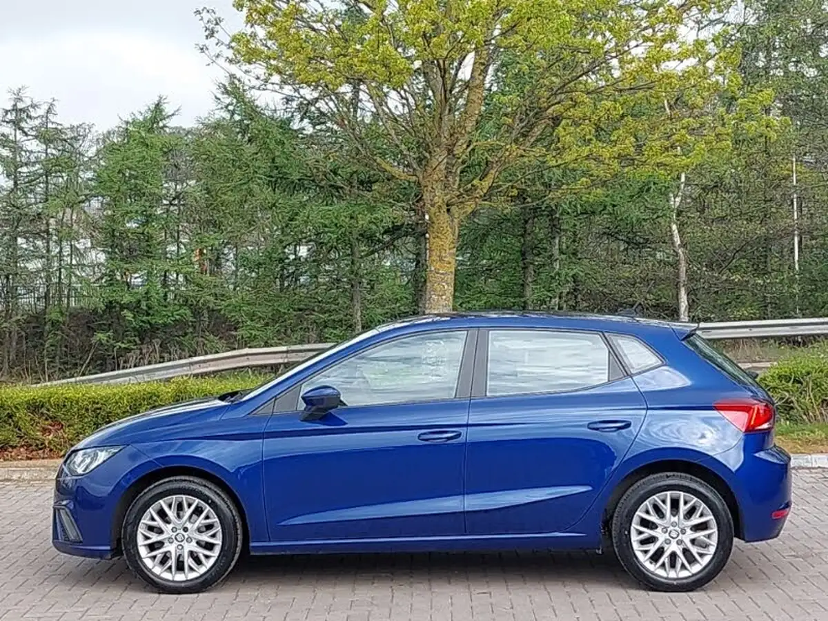 2019-seat-ibiza-10-mpi-se-technology-ss-big-3