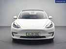 2021-tesla-model-3-e-long-range-4x4-small-3