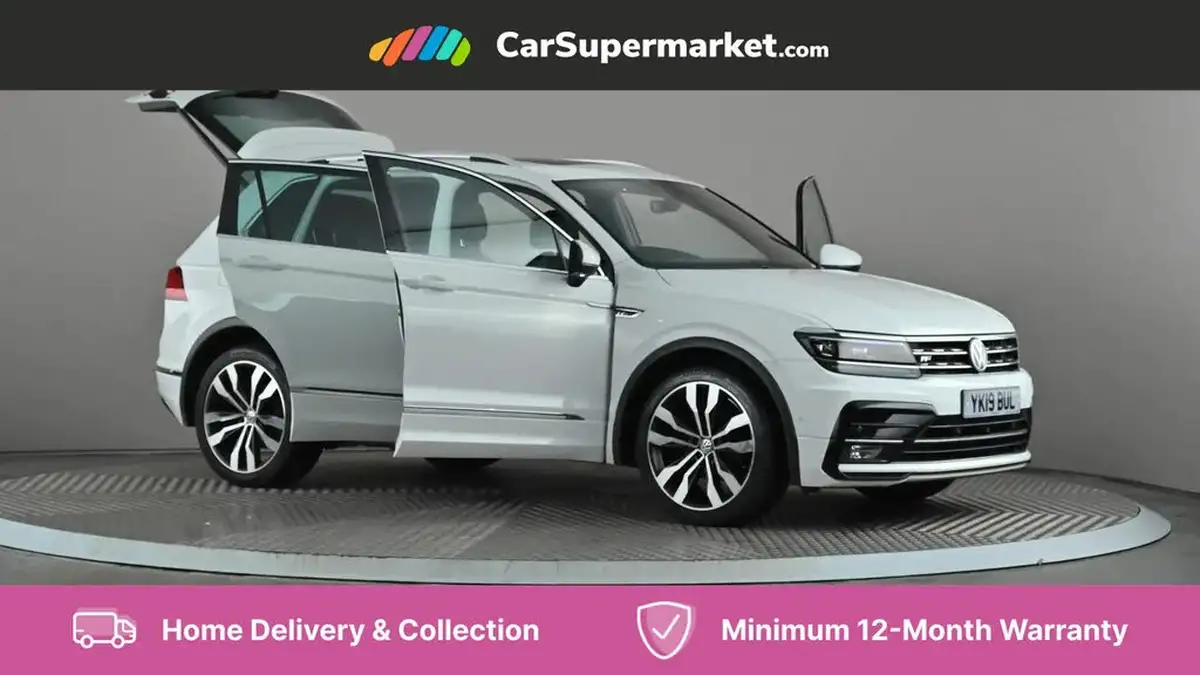2019-volkswagen-tiguan-20tdi-r-line-tech-150ps-big-6