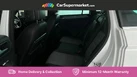 2019-volkswagen-tiguan-20tdi-r-line-tech-150ps-small-17