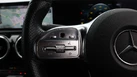 2020-mercedes-benz-cla-13-cla-180-amg-line-coupe-4d-small-24