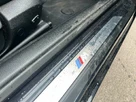 2018-bmw-4-series-20-420i-m-sport-184bhp-ss-coupe-2d-1997cc-auto-small-49