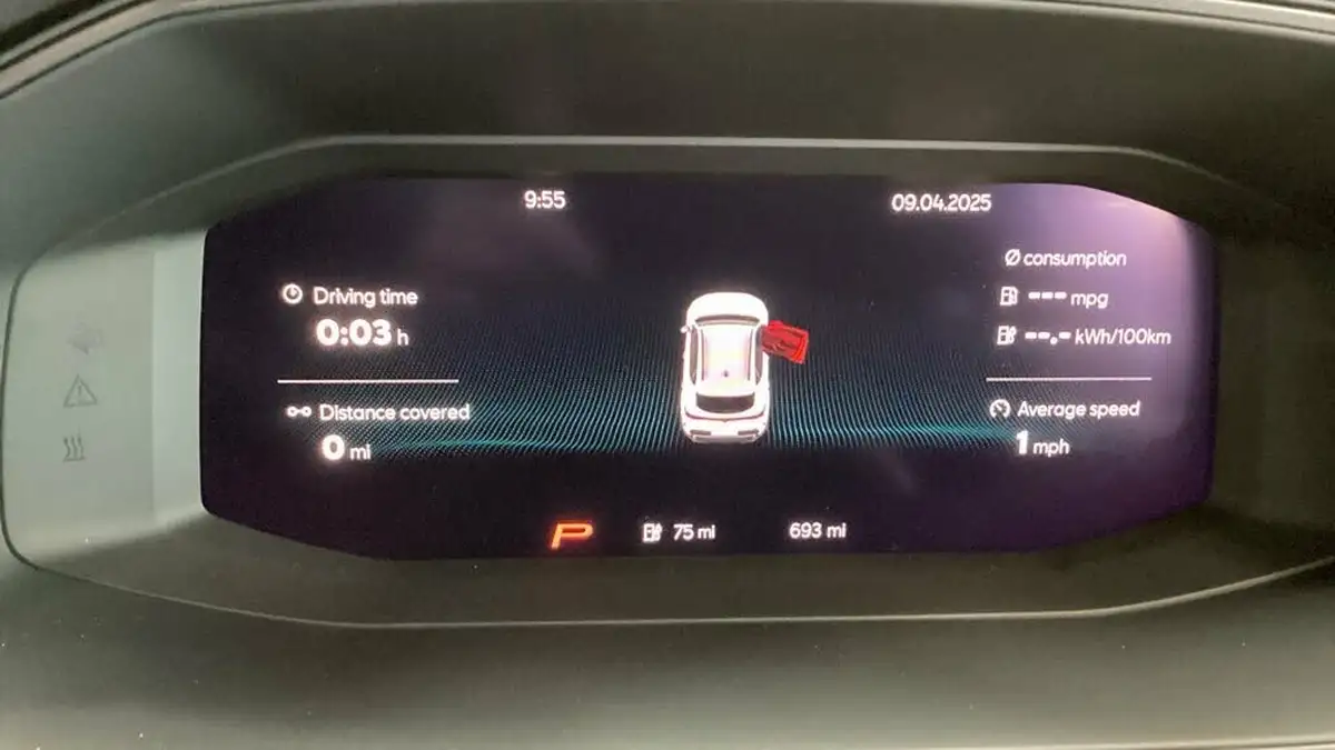2025-cupra-formentor-15-e-hybrid-v1-big-7