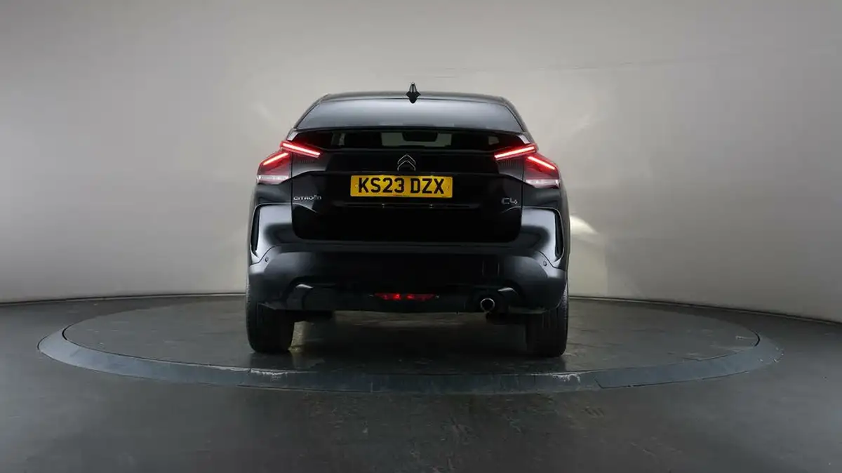 2023-citroen-c4-15bluehdi-shine-plus-big-27
