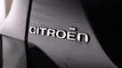 2023-citroen-c4-15bluehdi-shine-plus-small-21
