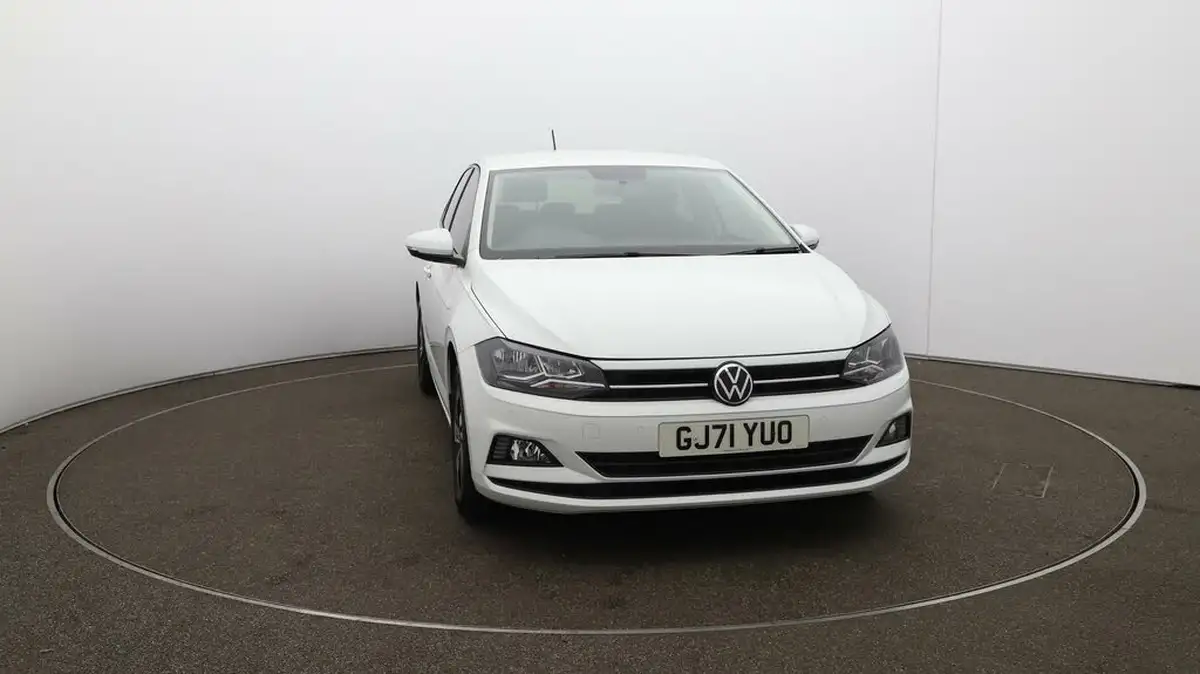 2021-volkswagen-polo-10-match-big-32