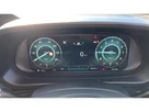 2022-hyundai-i20-10-t-gdi-premium-eclutch-imt-small-20