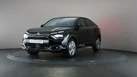 2023-citroen-c4-15bluehdi-shine-plus-small-38