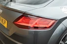 2018-audi-tt-coupe-18-tfsi-s-line-small-9