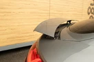 2018-audi-tt-coupe-18-tfsi-s-line-small-33