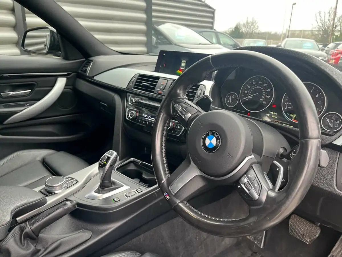 2018-bmw-4-series-20-420i-m-sport-184bhp-ss-coupe-2d-1997cc-auto-big-14