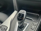 2018-bmw-4-series-20-420i-m-sport-184bhp-ss-coupe-2d-1997cc-auto-small-25