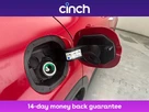 2018-fiat-500x-10-firefly-turbo-cross-plus-small-20