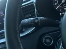 2024-kia-ceed-15-t-gdi-gt-line-s-138bhp-small-28