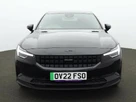2022-polestar-polestar-2-e-ps2-300kw-longe-dual-plus-pilot-hatchback-small-1