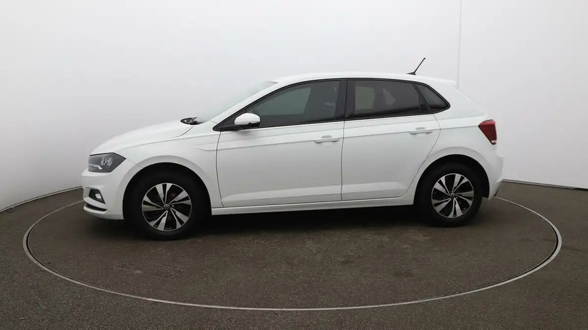 2021-volkswagen-polo-10-match-big-56