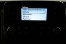 2020-ford-transit-custom-20tdci-280-l1h1-leader-105pseu6dt-panel-van-small-45