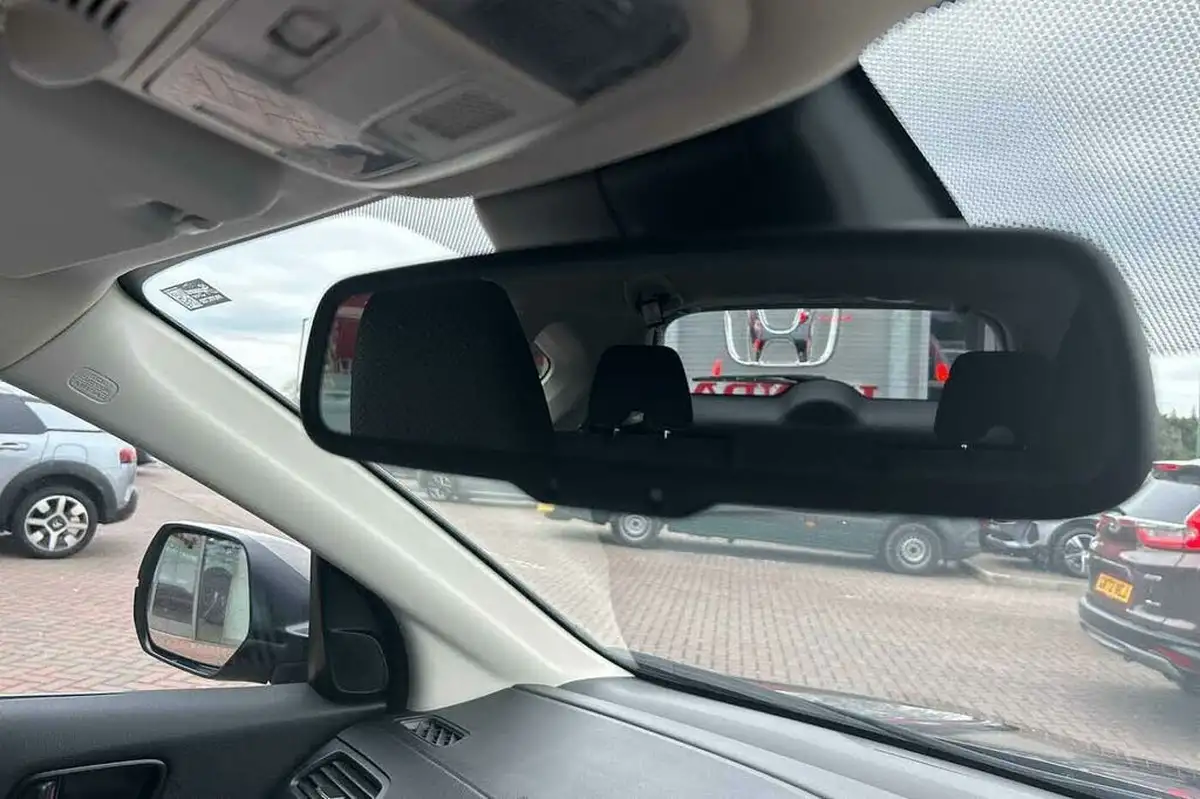 2016-honda-cr-v-20-se-honda-connect-4x4-auto-big-35