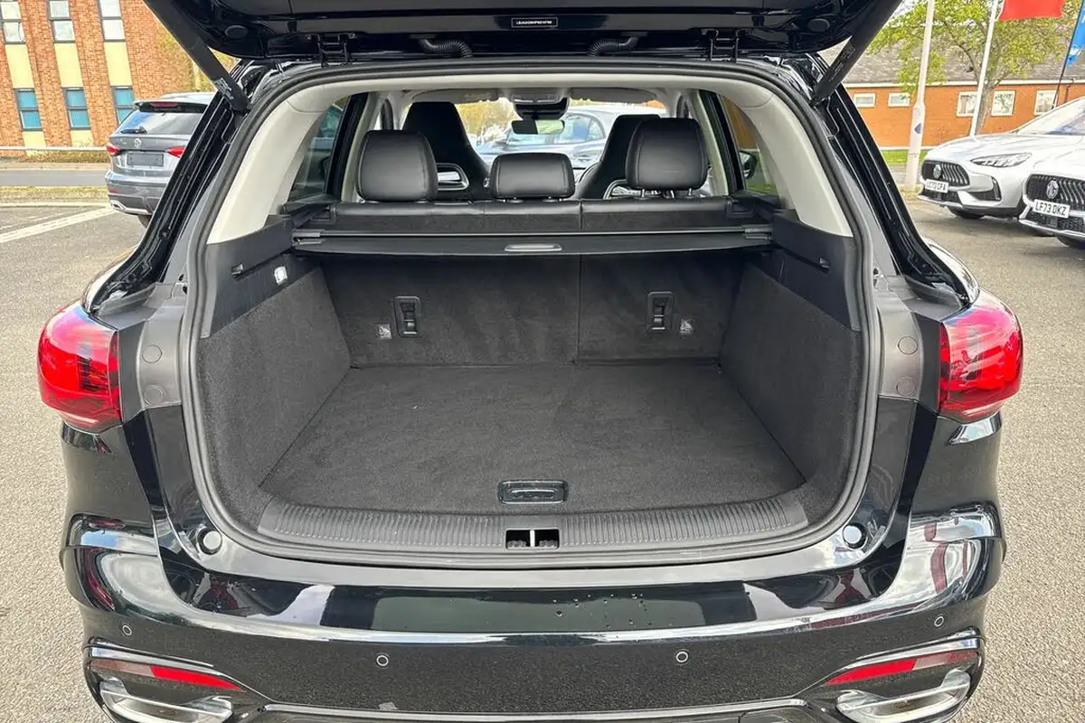2023-mg-hs-15t-gdi-trophy-258ps-plug-in-hybrid-auto-big-13