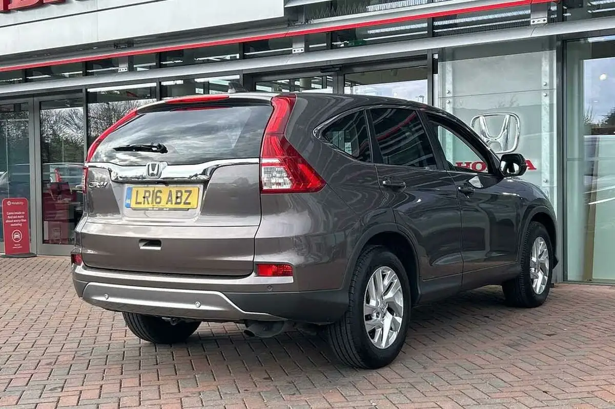2016-honda-cr-v-20-se-honda-connect-4x4-auto-big-11