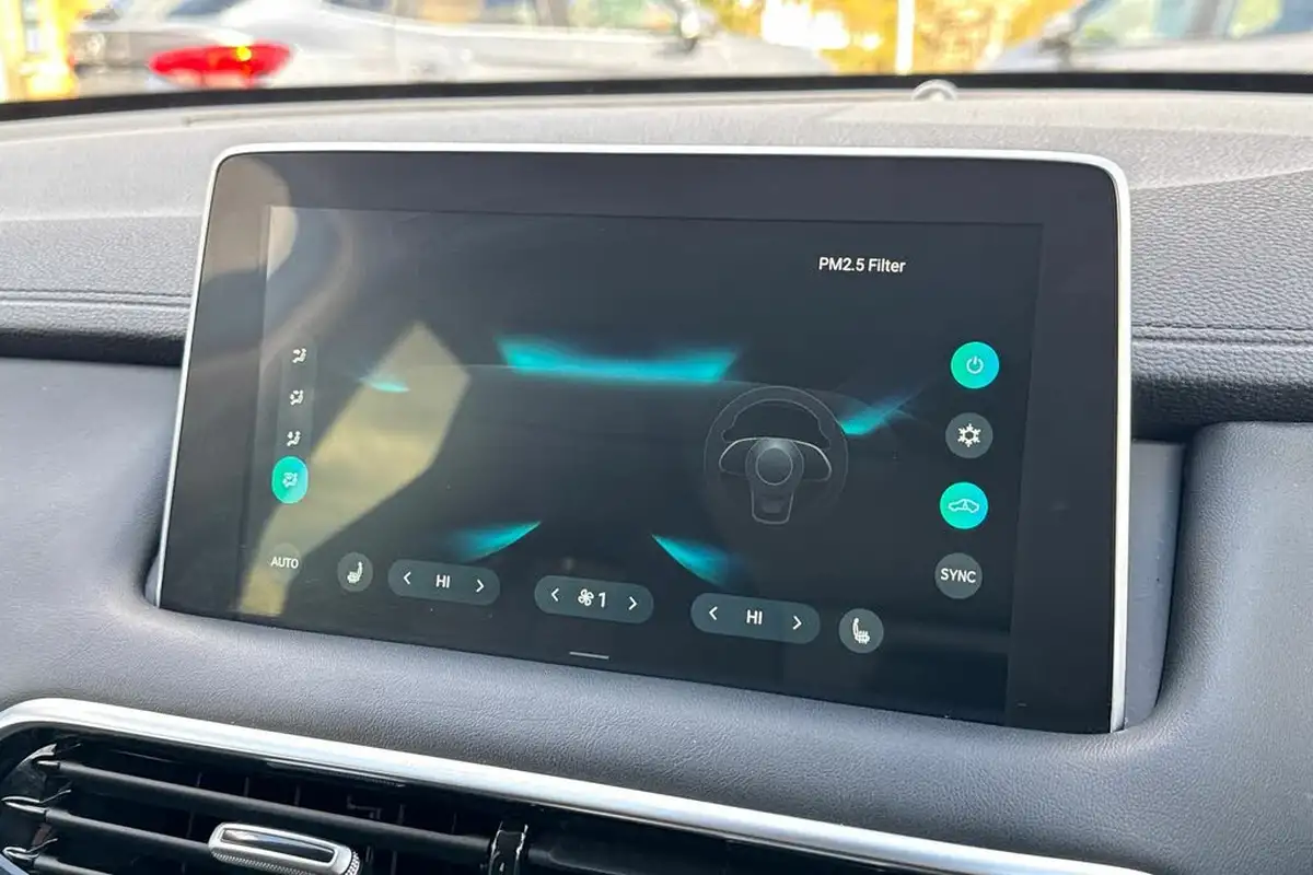2023-mg-hs-15t-gdi-trophy-258ps-plug-in-hybrid-auto-big-37