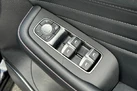 2023-mg-hs-15t-gdi-trophy-258ps-plug-in-hybrid-auto-small-24